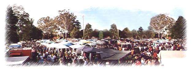 berry country fair