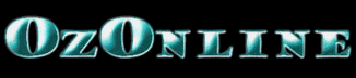 OzOnline