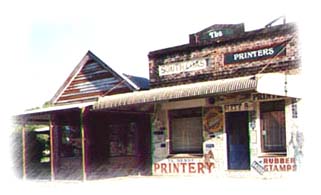 printers