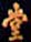 click here